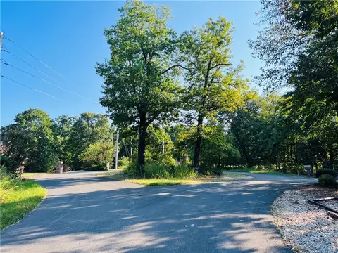 Foster Lane, Bella Vista, AR 72715