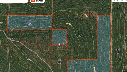 473634 E 905 Rd, Stilwell, OK 74960