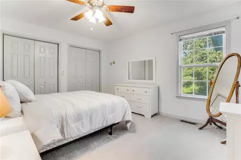 5495 Sand Flat Rd, Harrison, AR 72601 photo 15
