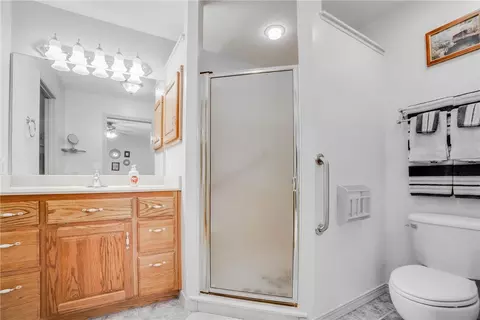 5495 Sand Flat Rd, Harrison, AR 72601 photo 19