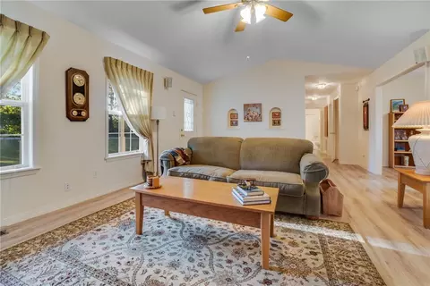 5495 Sand Flat Rd, Harrison, AR 72601 photo 5