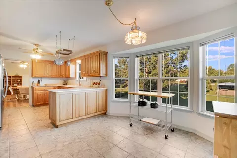 5495 Sand Flat Rd, Harrison, AR 72601 photo 9