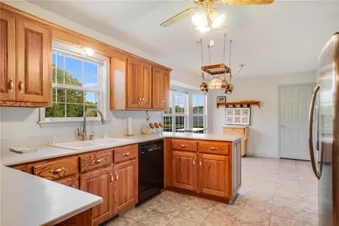 5495 Sand Flat Rd, Harrison, AR 72601 photo 7