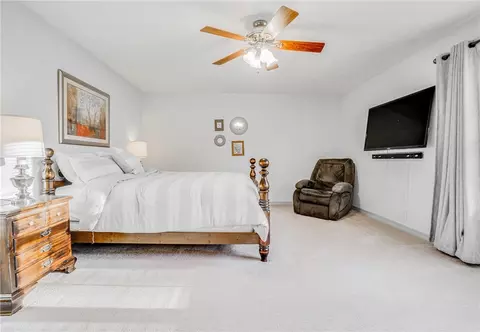 5495 Sand Flat Rd, Harrison, AR 72601 photo 17