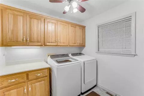 5495 Sand Flat Rd, Harrison, AR 72601 photo 13