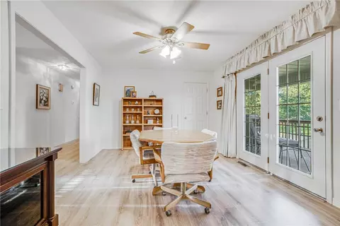 5495 Sand Flat Rd, Harrison, AR 72601 photo 12