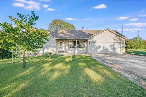 5495 Sand Flat Rd, Harrison, AR 72601 photo 2