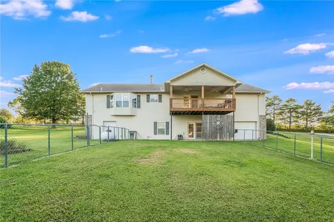 5495 Sand Flat Rd, Harrison, AR 72601 photo 30