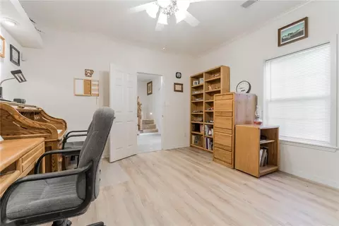 5495 Sand Flat Rd, Harrison, AR 72601 photo 26