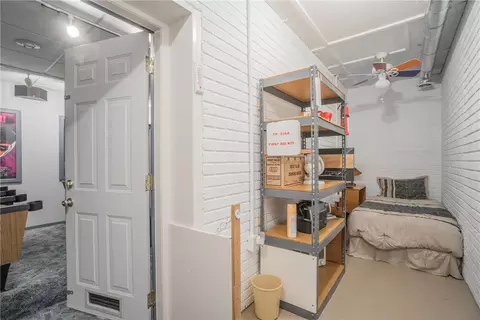 5495 Sand Flat Rd, Harrison, AR 72601 photo 27