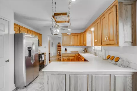 5495 Sand Flat Rd, Harrison, AR 72601 photo 11