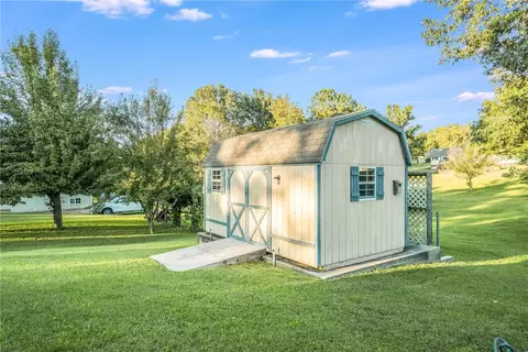 5495 Sand Flat Rd, Harrison, AR 72601 photo 31