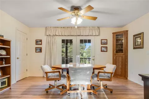 5495 Sand Flat Rd, Harrison, AR 72601 photo 6