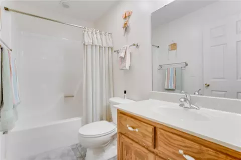 5495 Sand Flat Rd, Harrison, AR 72601 photo 14