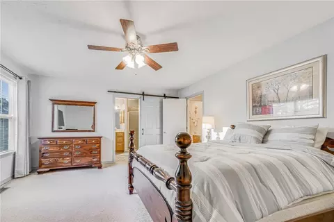 5495 Sand Flat Rd, Harrison, AR 72601 photo 18
