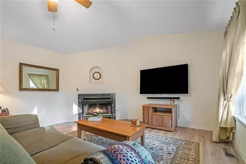 5495 Sand Flat Rd, Harrison, AR 72601 photo 3