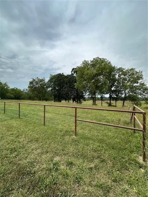 13023 Seba Rd, Centerton, AR 72719 photo 3