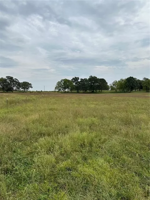 13023 Seba Rd, Centerton, AR 72719 photo 9