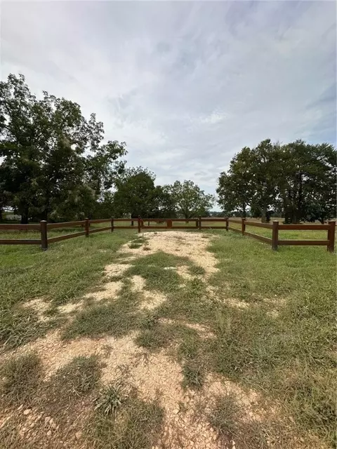 13023 Seba Rd, Centerton, AR 72719