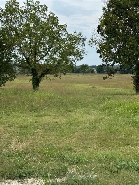 13023 Seba Rd, Centerton, AR 72719 photo 4