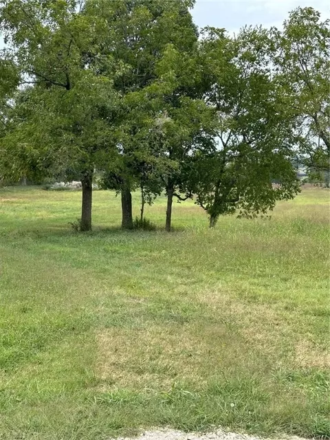 13023 Seba Rd, Centerton, AR 72719 photo 5