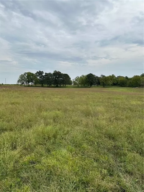 13023 Seba Rd, Centerton, AR 72719 photo 8