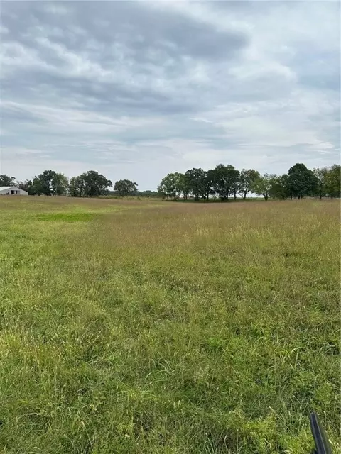 13023 Seba Rd, Centerton, AR 72719 photo 7