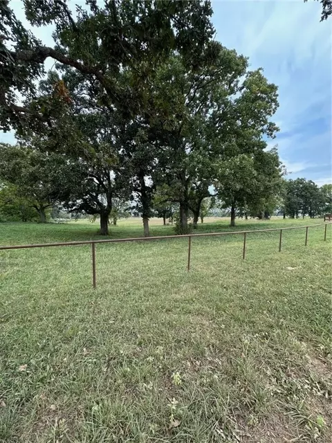 13023 Seba Rd, Centerton, AR 72719 photo 2
