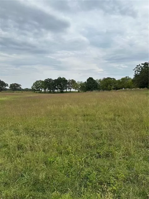 13023 Seba Rd, Centerton, AR 72719 photo 6
