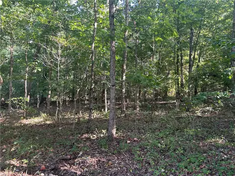 3 Greetham Lane, Bella Vista, AR 72714