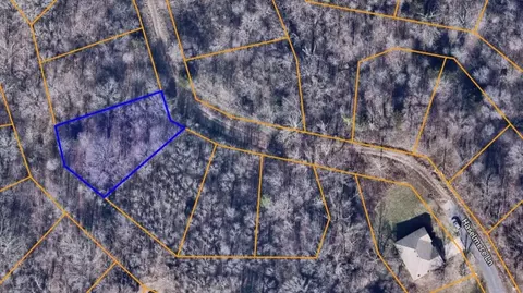 3 Haslemere Lane, Bella Vista, AR 72714