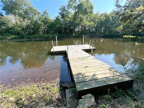 000 N Old Cincinnati Rd, Lincoln, AR 72744