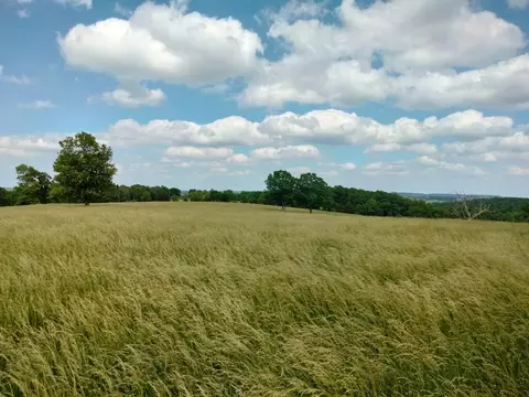 Tbd County Road 18, Compton, AR 72624