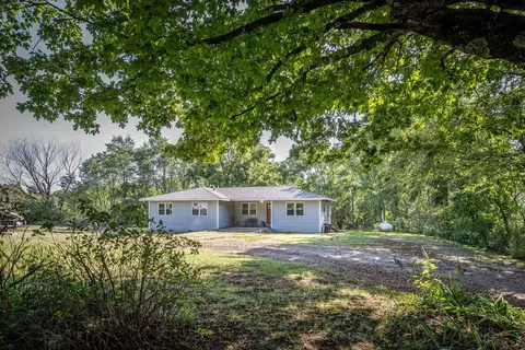 15802 S Highway 170, West Fork, AR 72774