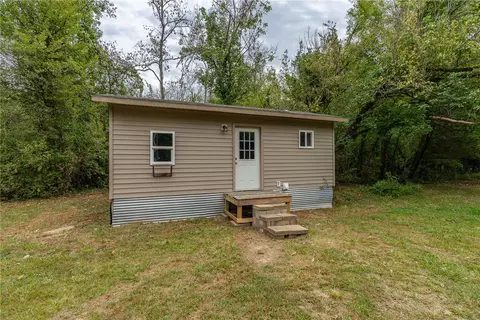 15931 Highway 71, Winslow, AR 72959