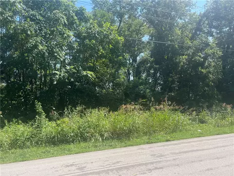Zion Street, Lowell, AR 72745