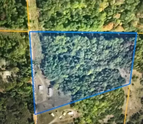 15548 Strawberry Ridge Rd, Gravette, AR 72736
