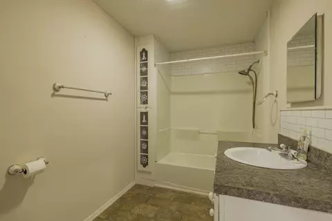 14261 Sunset Rd, Winslow, AR 72959 photo 26