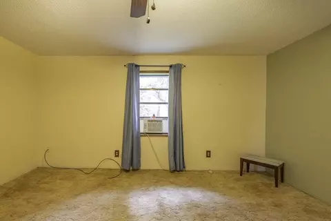 14261 Sunset Rd, Winslow, AR 72959 photo 23
