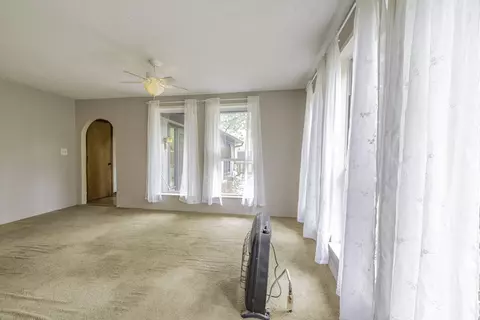 14261 Sunset Rd, Winslow, AR 72959 photo 30