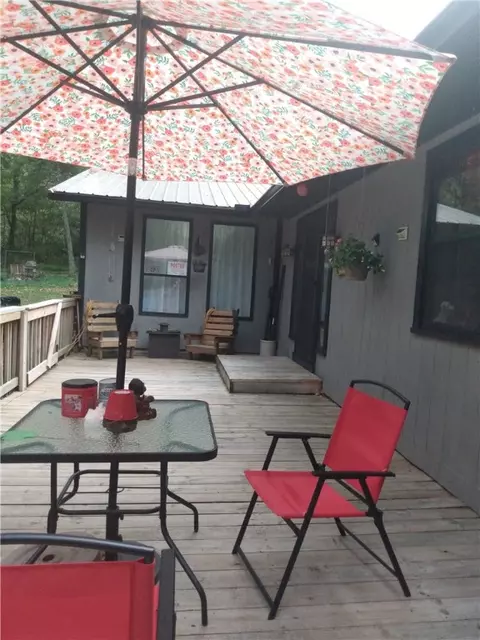 14261 Sunset Rd, Winslow, AR 72959 photo 44
