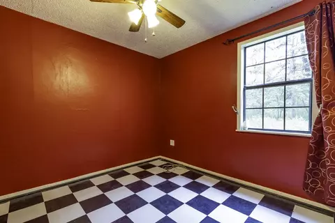 14261 Sunset Rd, Winslow, AR 72959 photo 34