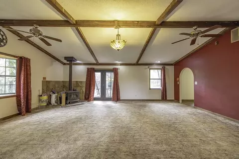 14261 Sunset Rd, Winslow, AR 72959 photo 14