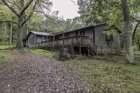 14261 Sunset Rd, Winslow, AR 72959 photo 42
