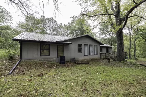 14261 Sunset Rd, Winslow, AR 72959 photo 3