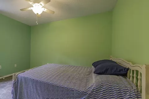 14261 Sunset Rd, Winslow, AR 72959 photo 31