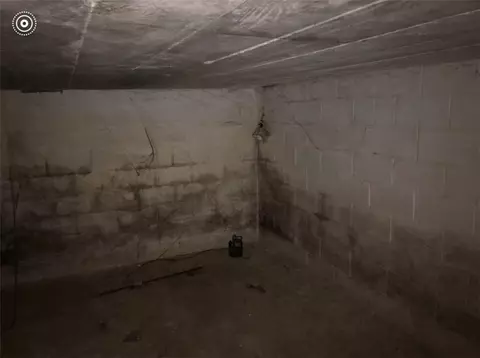 14261 Sunset Rd, Winslow, AR 72959 photo 54