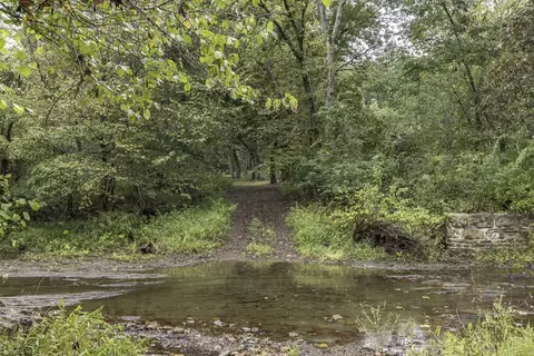 14261 Sunset Rd, Winslow, AR 72959 photo 6