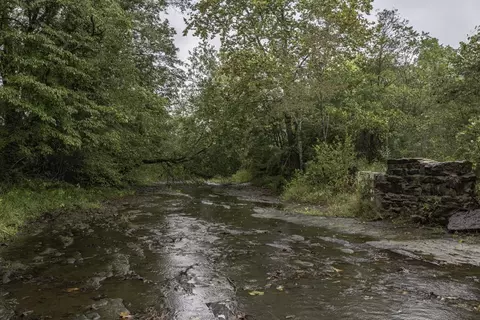 14261 Sunset Rd, Winslow, AR 72959 photo 41