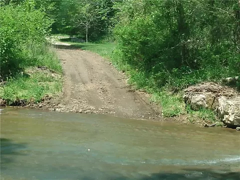 14261 Sunset Rd, Winslow, AR 72959 photo 49